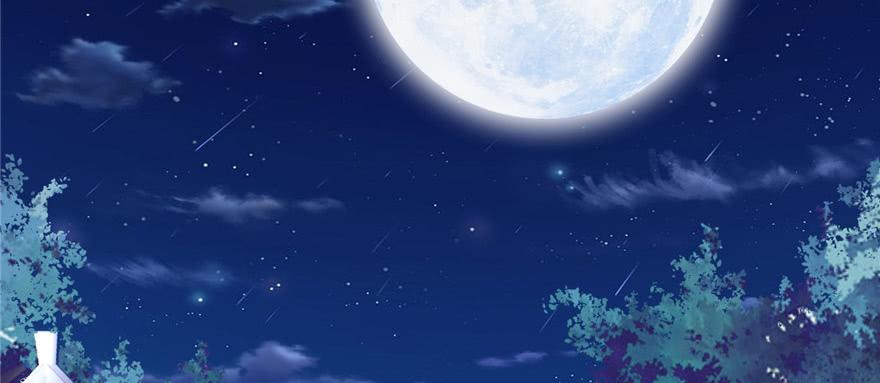 I Might Be A Fake Cultivator Chapter 05 Gambar 65